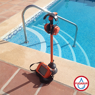 Fugasur fugas de agua con geofono Benadalid 605 150 150