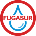 Fugasur