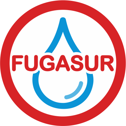 Fugasur